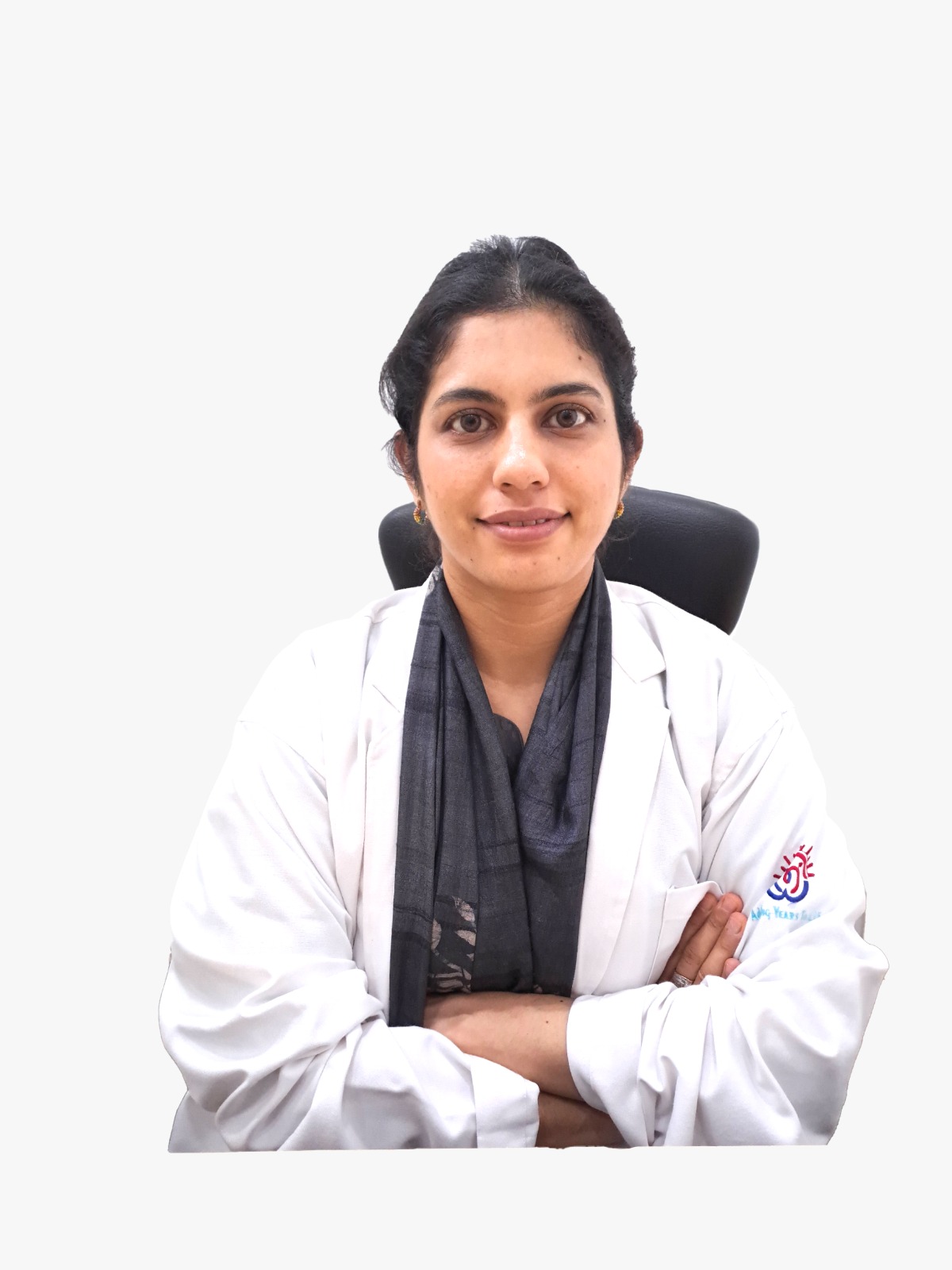 Dr Mansi Dhingra Singh