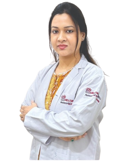  Dr.Mimansa Baghel