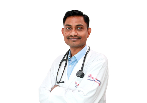 Dr.(Lt Colonel) Kuldeep Singh