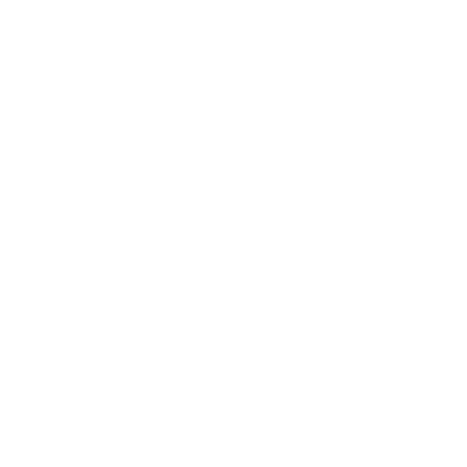 GET 20 % DISCOUNT